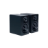 Edifier M60 Portable Bluetooth Speaker